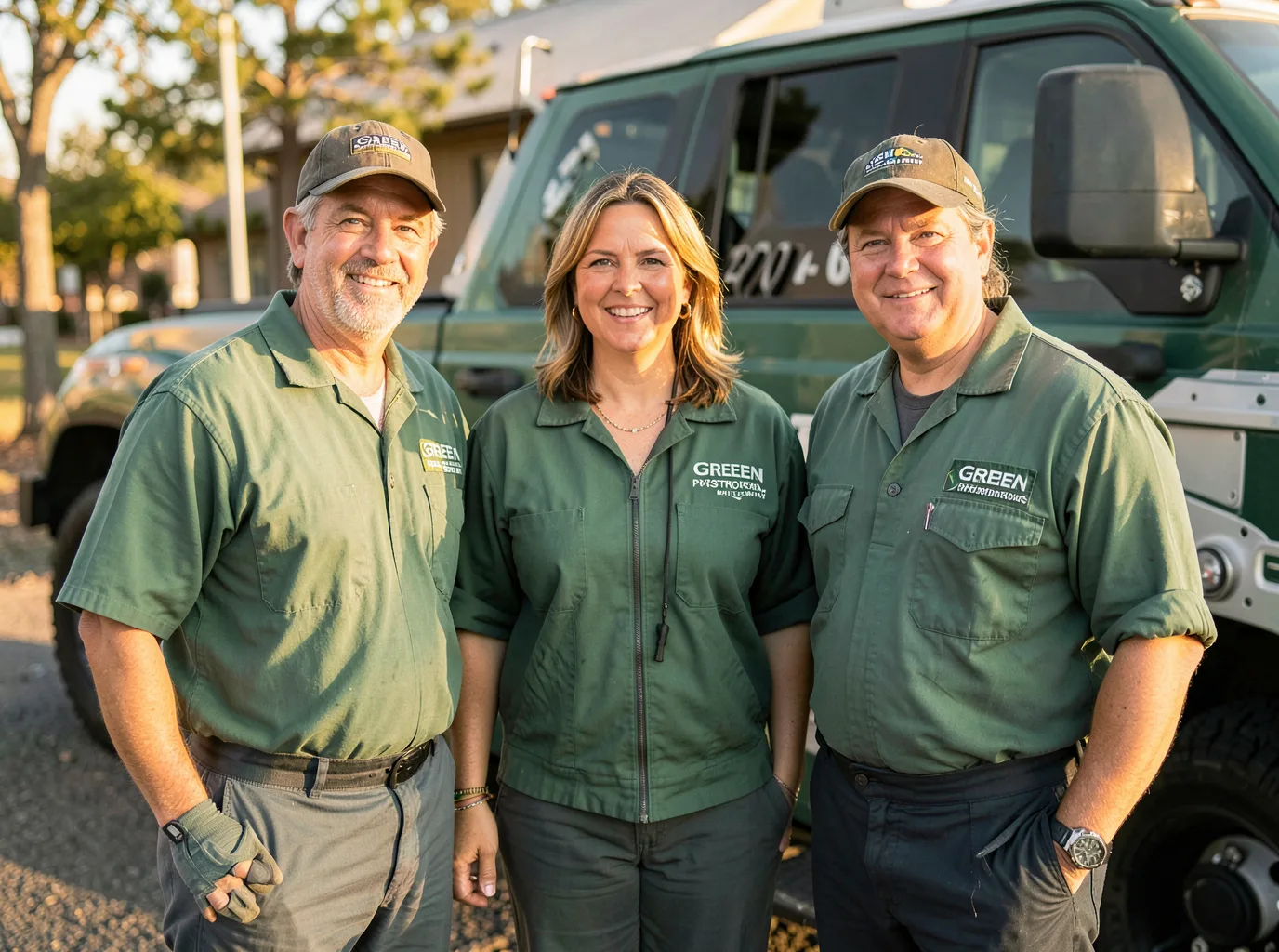 Water Damage Restoration company in Grand Ronde, OR